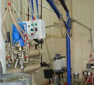 ПЕНА20-УМ8/220-ЗГ-016