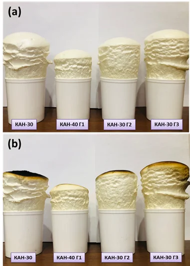 рис3.png рис3.png