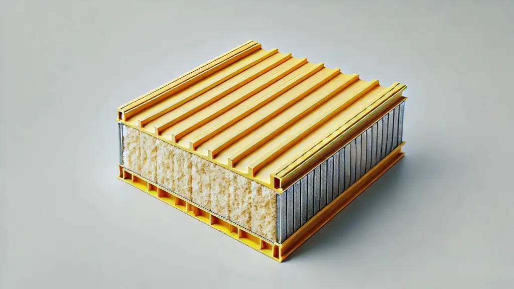 сэндвич-панель из мин.ваты.jpg