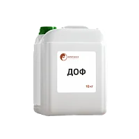 ДОФ (диоктилфталат)